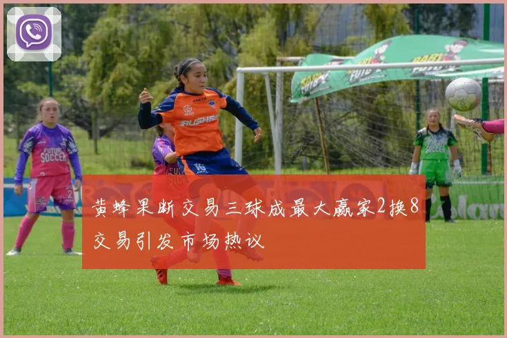 黄蜂果断交易三球成最大赢家2换8交易引发市场热议
